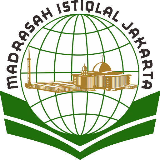 Logo MIJ